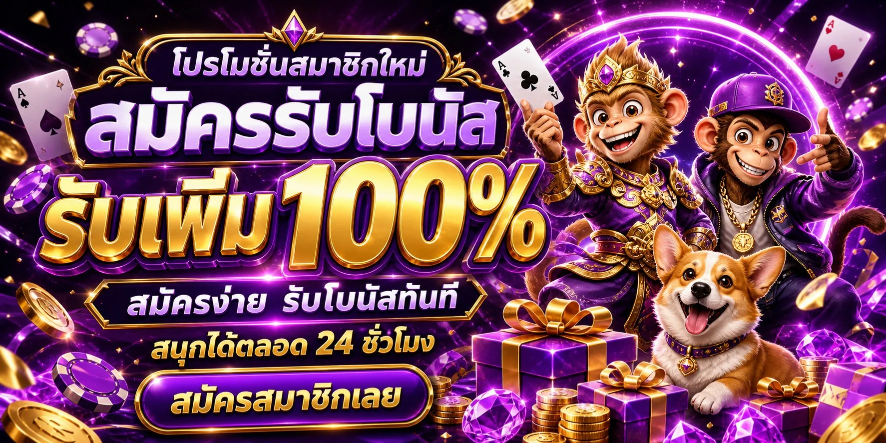 winzy888 banner
